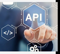 Услуги Разработка IT решений в Орехове-Зуеве