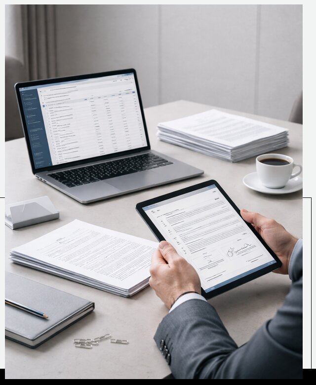 Электронные кадровые документы система в Орехове-Зуеве от 12504 р. | АвикейРхв