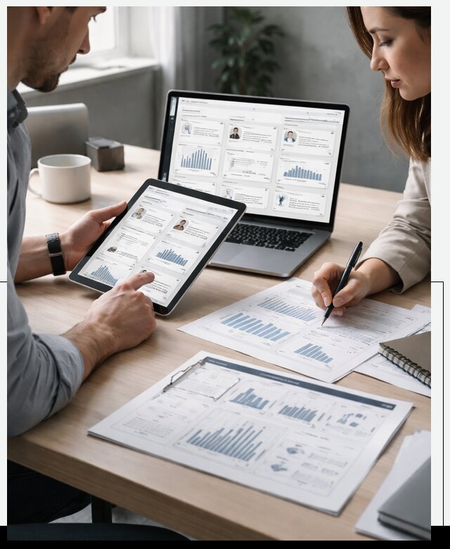 Персонализация контента платформа в Орехове-Зуеве от 12504 р. | АвикейРхв