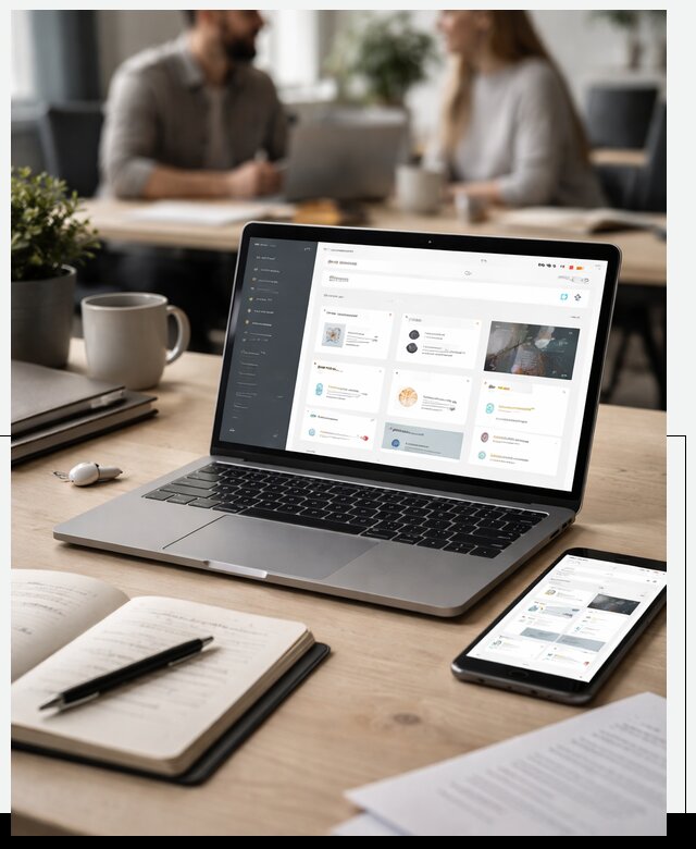 Разработка PWA приложений в Орехове-Зуеве от 125040 р. | АвикейРхв