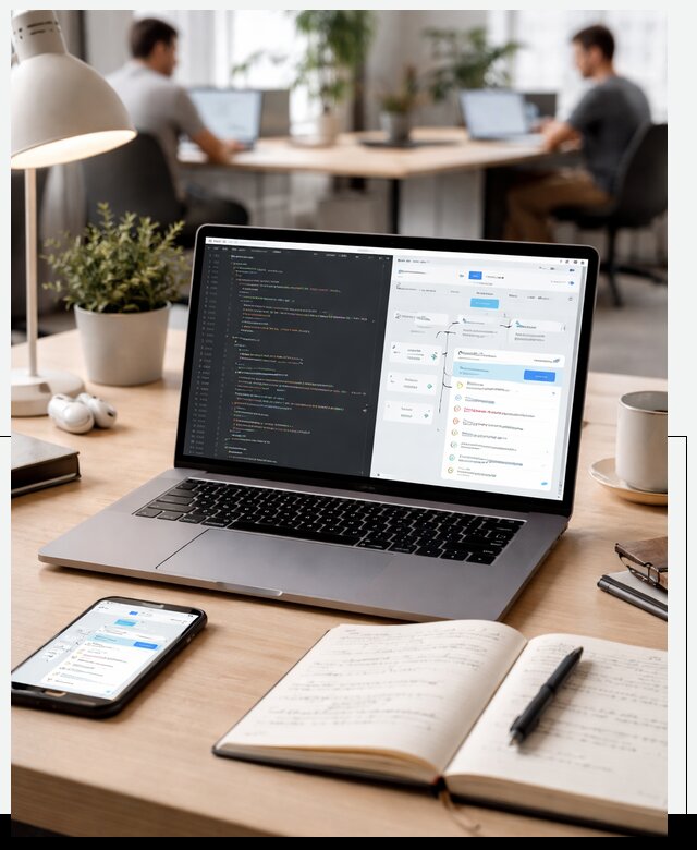 Разработка Telegram ботов в Орехове-Зуеве под ключ от 26050 р., АвикейРхв