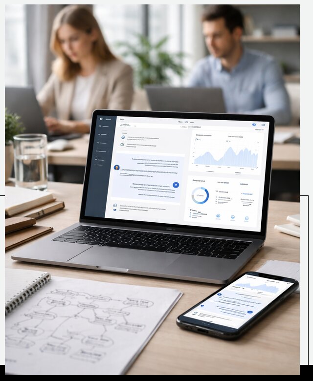 Чат-боты для бизнеса и клиентов в Орехове-Зуеве, от 7294 р., АвикейРхв