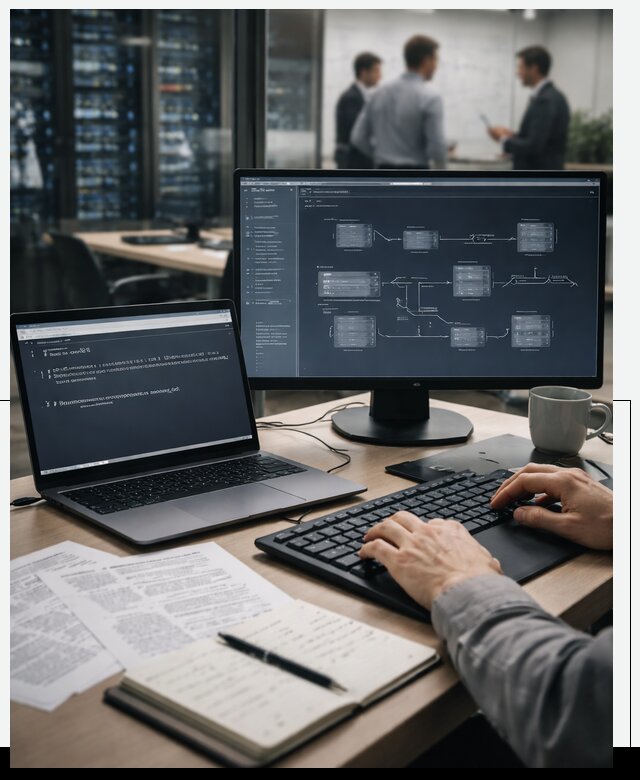 Миграция СУБД на PostgreSQL в Орехове-Зуеве от 26050 р. | АвикейРхв