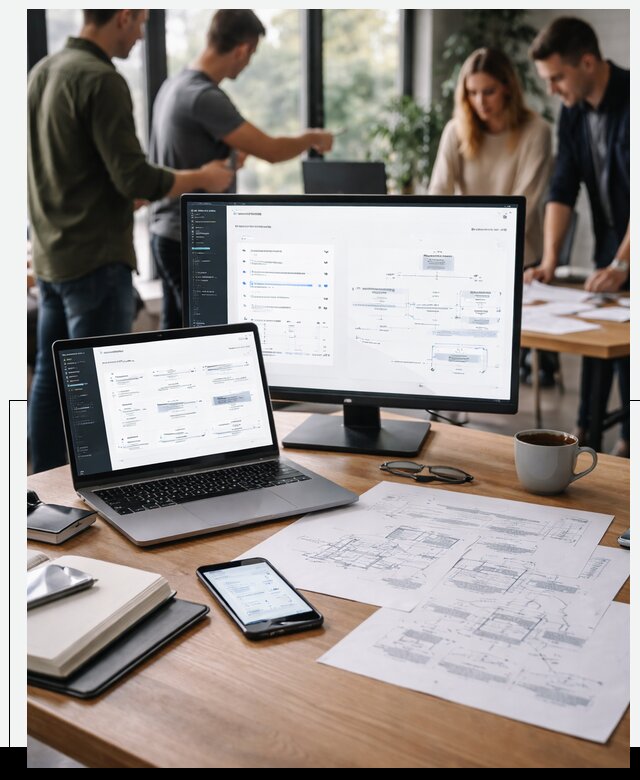 Платежные интеграции для Ecommerce в Орехове-Зуеве с повышенной конверсией