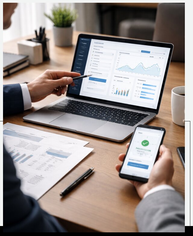 Разработка платёжных платформ в Орехове-Зуеве от 20840 р., АвикейРхв