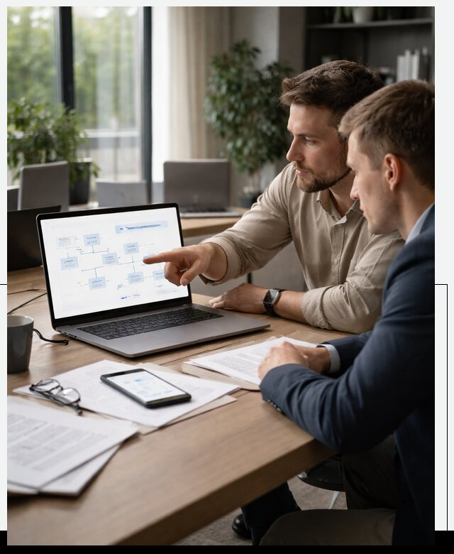 Интеграция СБП для банков в Орехове-Зуеве, от 312600 р. АвикейРхв