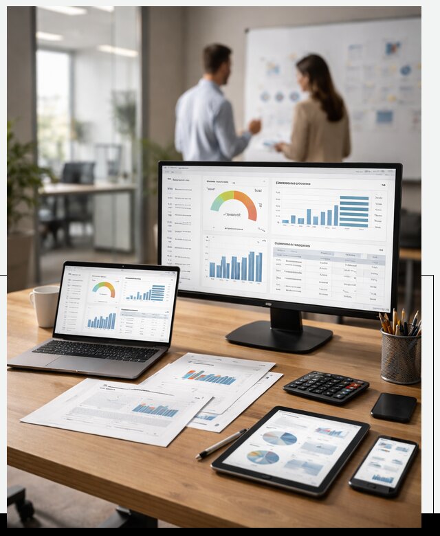 Скоринг и управление рисками в Орехове-Зуеве от 12504 р. | АвикейРхв