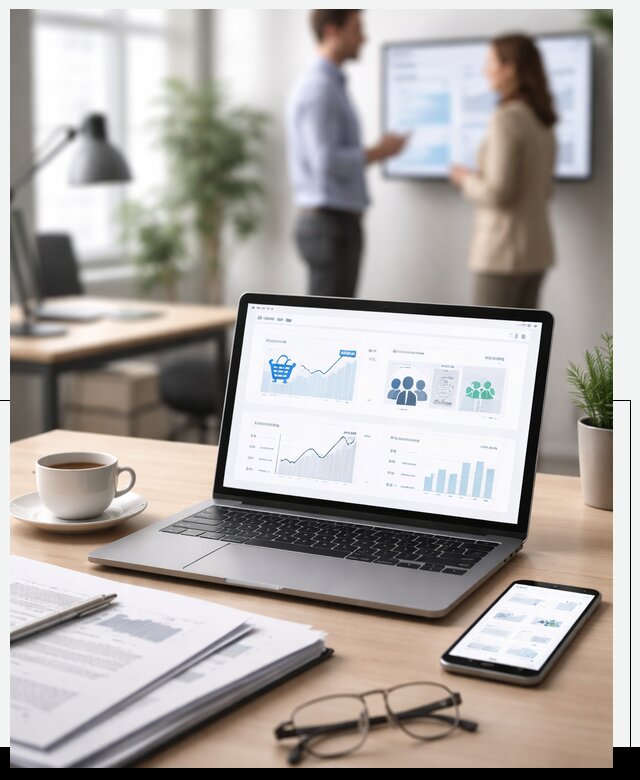 Разработка BNPL и краудлендинг в Орехове-Зуеве от 7294 р. АвикейРхв