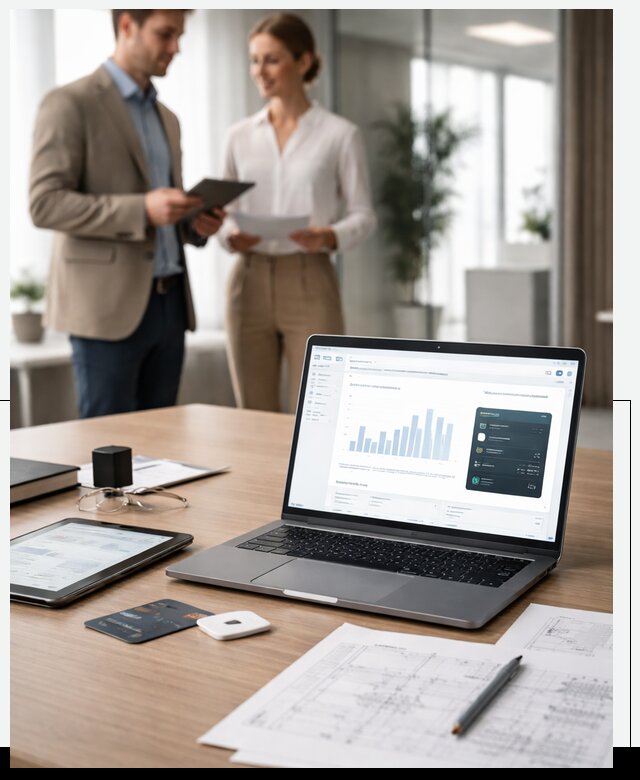 Цифровой рубль интеграция в Орехове-Зуеве от 12504 р. | АвикейРхв