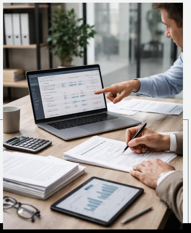 Полисные системы и CRM в Орехове-Зуеве: разработка от 15630 р. АвикейРхв