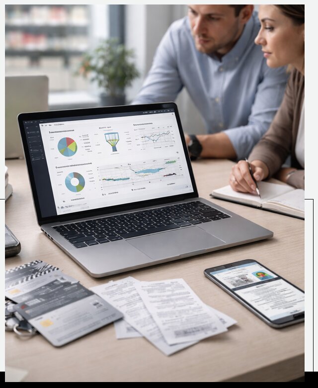 Лояльность и CDP для ритейла в Орехове-Зуеве от 15630 р. | АвикейРхв