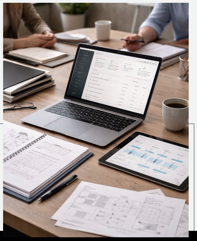 Lms платформа обучения разработка в Орехове-Зуеве от 15630 р. | АвикейРхв