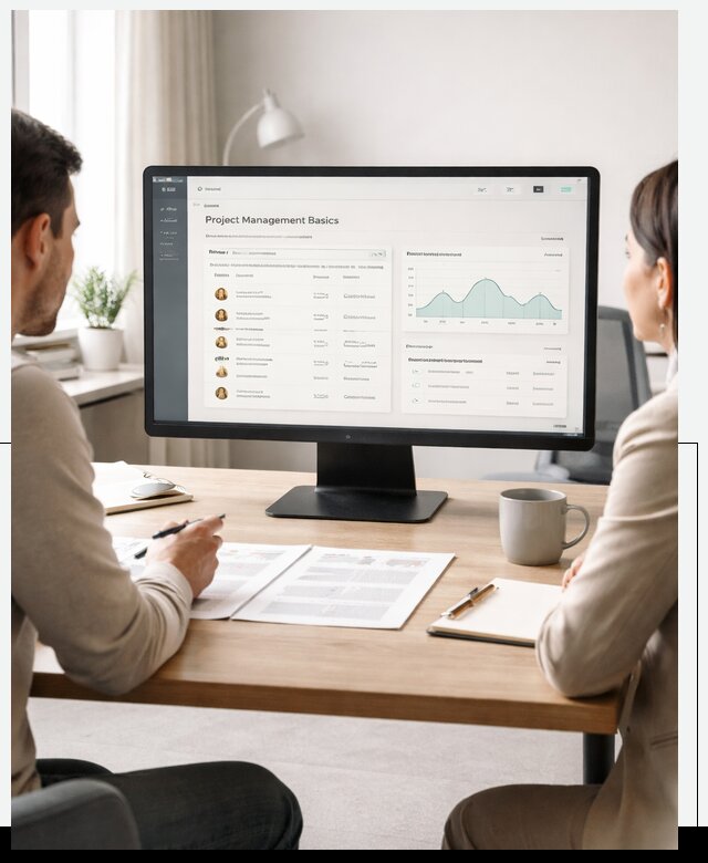 Система управления обучением в Орехове-Зуеве от 7815 р. | АвикейРхв