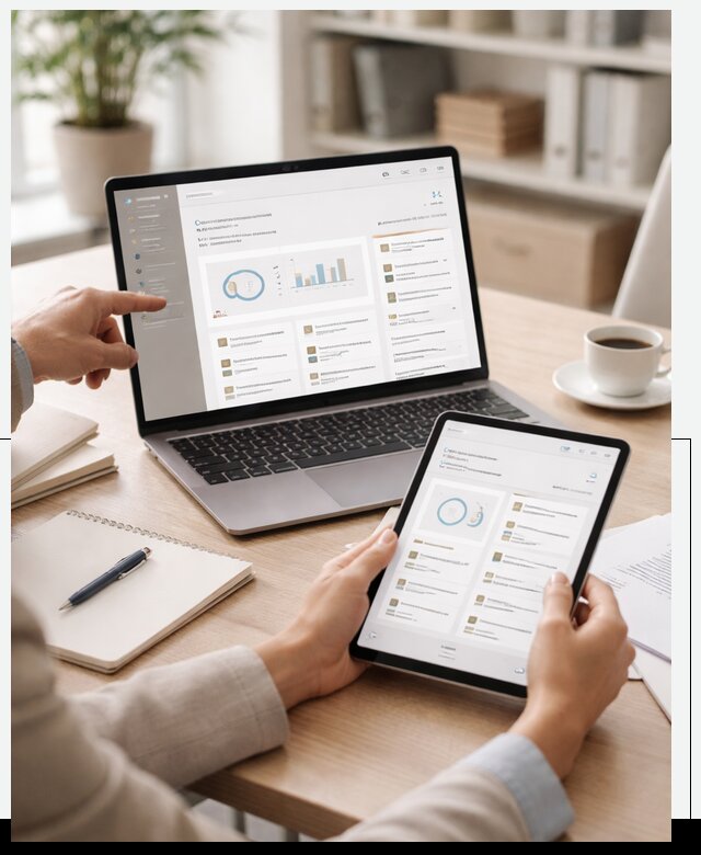 АвикейРхв, платформа корпоративного обучения в Орехове-Зуеве от 26050 р.