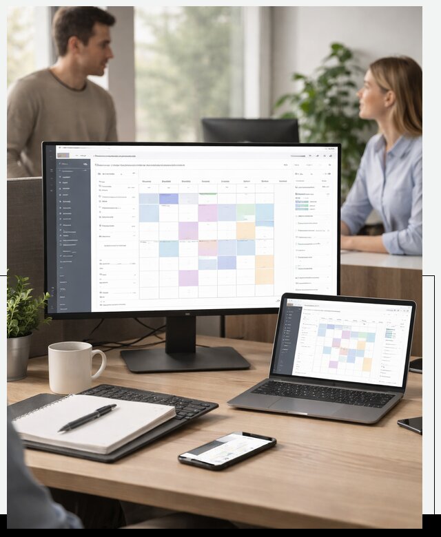 Расписание занятий вуз система в Орехове-Зуеве от 12504 р. | АвикейРхв