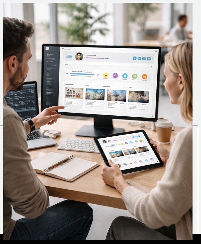 Геймификация обучения платформа в Орехове-Зуеве от 15630 р, АвикейРхв