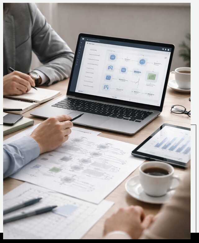 Интеграция СМЭВ и МЭДО в Орехове-Зуеве от 78150 р. | АвикейРхв