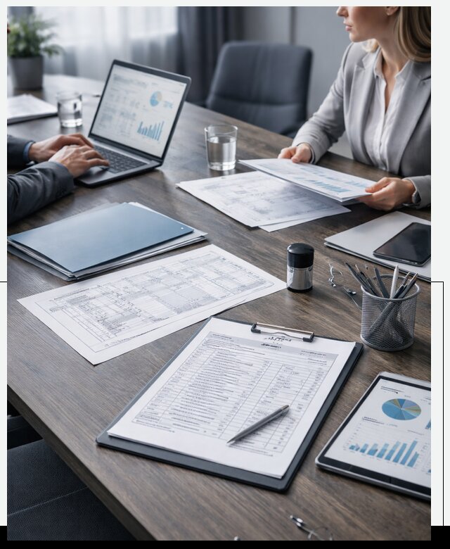 СЭД для государственного органа в Орехове-Зуеве от 36470 р. | АвикейРхв