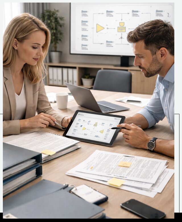 Мэдо межведомственный документооборот в Орехове-Зуеве от 8857р | АвикейРхв