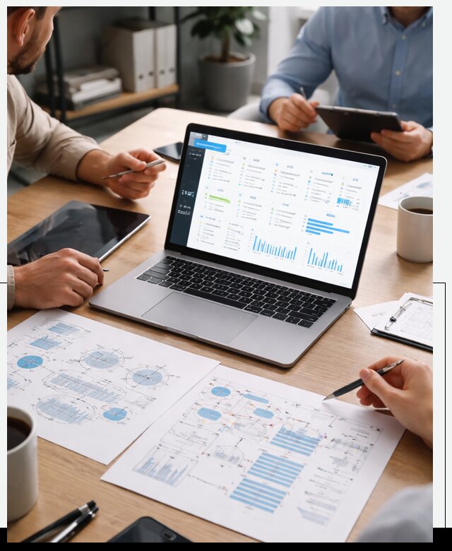 GDS интеграция бронирование в Орехове-Зуеве от 12504 р., АвикейРхв