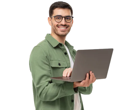 Вас интересует Разработка платформы телемедицины и видеоконсультаций в Орехове-Зуеве? задайте вопрос